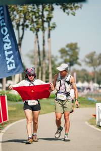 BIB: 
                            <button type="button" onclick="openModal(27710166)" class="btn btn-primary btn-sm float-right btn-popup" data-toggle="modal" data-target=".modal-high-quality">
                        <i class="fas fa-shopping-cart"></i> Add to Cart
                    </button>
                                            <button type="button" onclick="isThisMe(27710166, true)" class="btn btn-success btn-sm float-right btn-popup btn-isme hidden" data-toggle="tooltip" data-placement="bottom" title="นี่คือรูปของคุณใช่ไหม คลิกที่นี่เพื่อเอาเข้าอัลบั้ม">
                        <i class="fas fa-plus"></i> Add to album
                    </button>
                    <button type="button" onclick="isThisMe(27710166, false)" class="btn btn-warning btn-sm float-right btn-popup btn-isnotme hidden">
                        <i class="fas fa-ban"></i> Remove from album
                    </button>